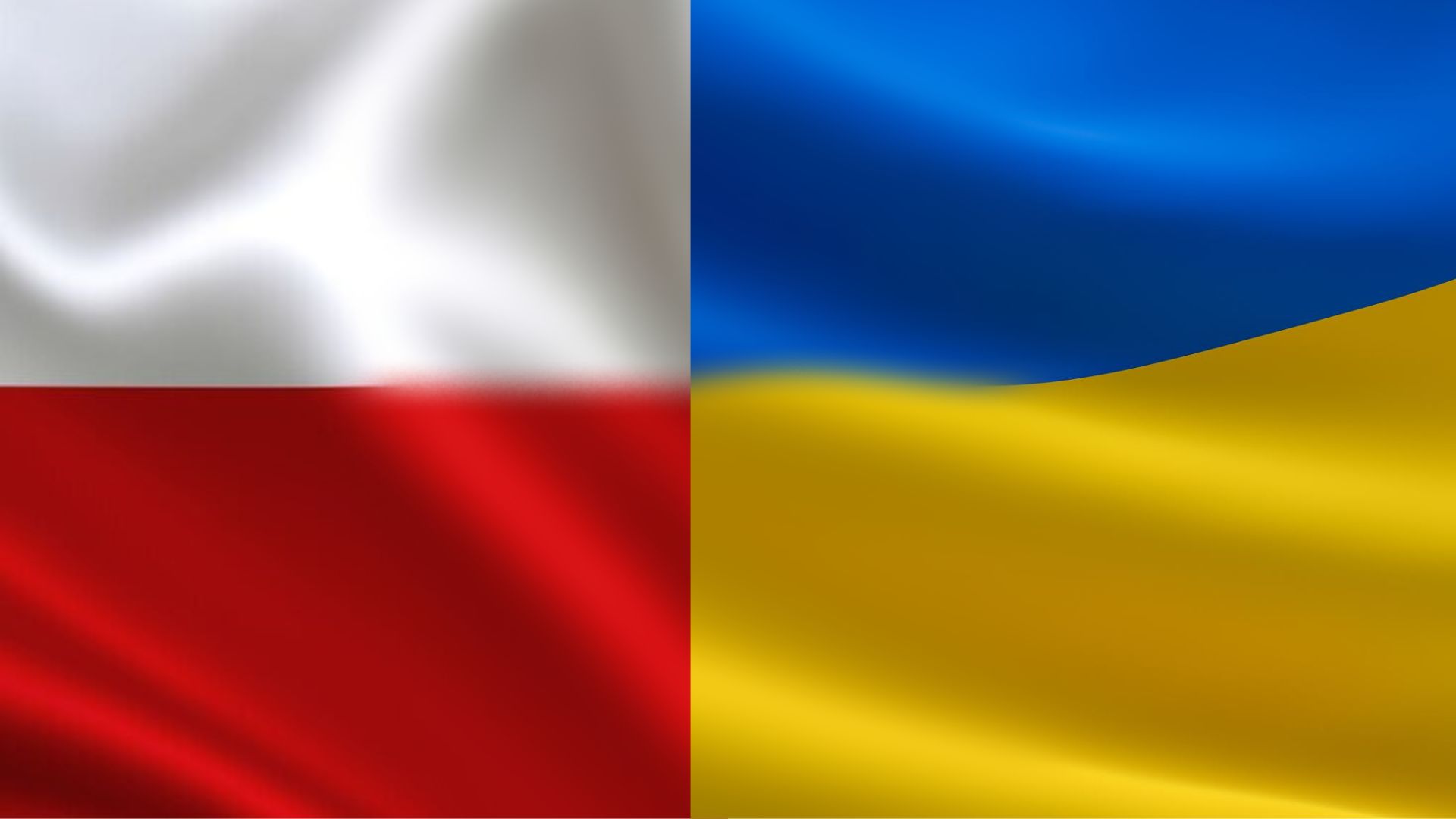 Projekt polsko-ukraiński